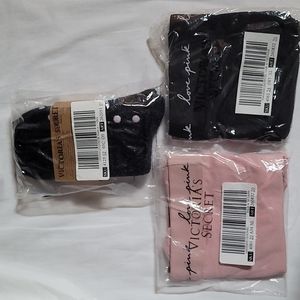 This item was duplicated in error on my account and is no longer available.